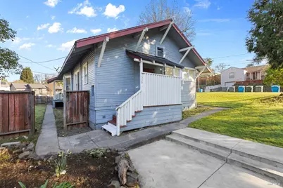 730 Lewis Road, Santa Rosa, CA 95404 - Photo 9