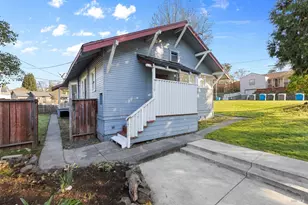 730 Lewis Rd, Santa Rosa, CA 95404 - Photo 9