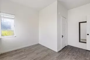 730 Lewis Rd, Santa Rosa, CA 95404 - Photo 27