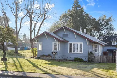 730 Lewis Road, Santa Rosa, CA 95404 - Photo 5