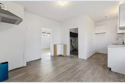 730 Lewis Road, Santa Rosa, CA 95404 - Photo 29