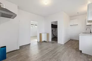 730 Lewis Rd, Santa Rosa, CA 95404 - Photo 29