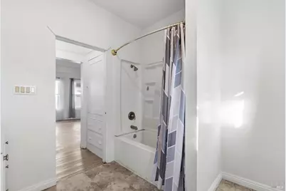 730 Lewis Road, Santa Rosa, CA 95404 - Photo 25