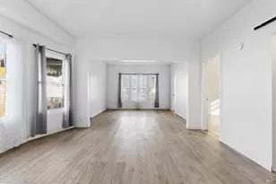 730 Lewis Rd, Santa Rosa, CA 95404 - Photo 19