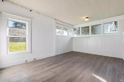 730 Lewis Road, Santa Rosa, CA 95404 - Photo 35