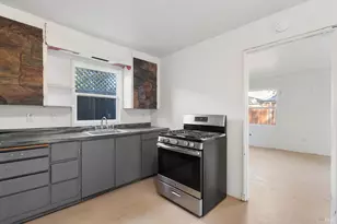 730 Lewis Rd, Santa Rosa, CA 95404 - Photo 51