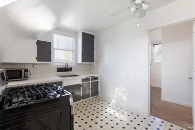 730 Lewis Road, Santa Rosa, CA 95404 - Photo 67