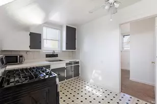 730 Lewis Rd, Santa Rosa, CA 95404 - Photo 67