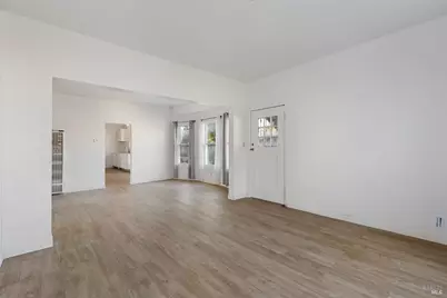 730 Lewis Road, Santa Rosa, CA 95404 - Photo 15