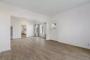 730 Lewis Rd, Santa Rosa, CA 95404 - Photo 15