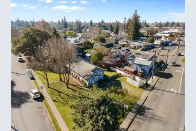 730 Lewis Road, Santa Rosa, CA 95404 - Photo 79