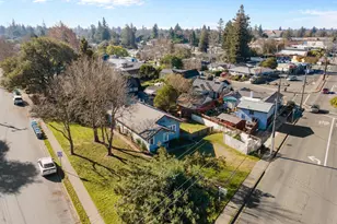 730 Lewis Rd, Santa Rosa, CA 95404 - Photo 79