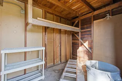 730 Lewis Road, Santa Rosa, CA 95404 - Photo 75