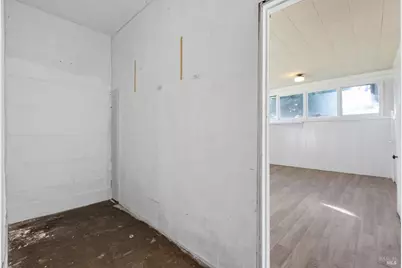 730 Lewis Road, Santa Rosa, CA 95404 - Photo 37