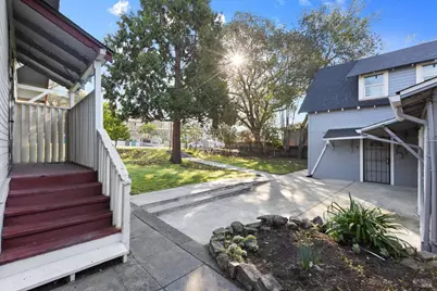 730 Lewis Road, Santa Rosa, CA 95404 - Photo 39