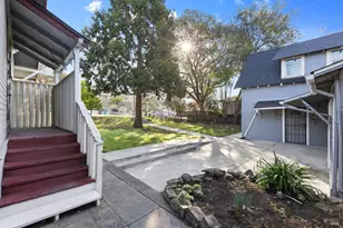 730 Lewis Rd, Santa Rosa, CA 95404 - Photo 39