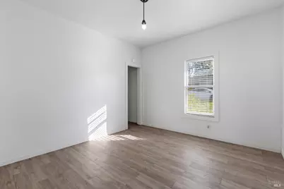 730 Lewis Road, Santa Rosa, CA 95404 - Photo 21