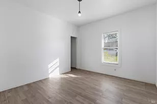 730 Lewis Rd, Santa Rosa, CA 95404 - Photo 21