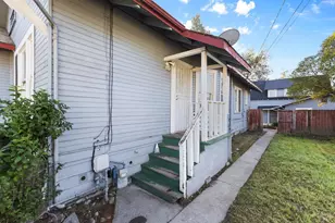 730 Lewis Rd, Santa Rosa, CA 95404 - Photo 13