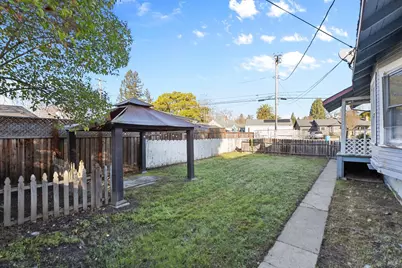 730 Lewis Road, Santa Rosa, CA 95404 - Photo 11