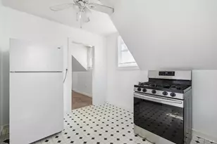 730 Lewis Rd, Santa Rosa, CA 95404 - Photo 69