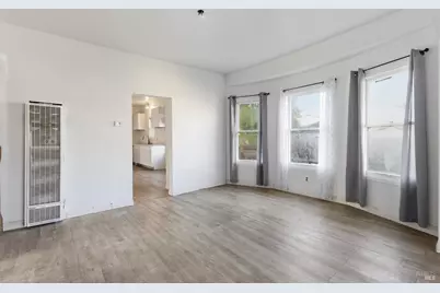 730 Lewis Road, Santa Rosa, CA 95404 - Photo 17