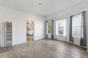 730 Lewis Rd, Santa Rosa, CA 95404 - Photo 17