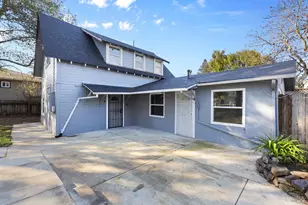 730 Lewis Rd, Santa Rosa, CA 95404 - Photo 43
