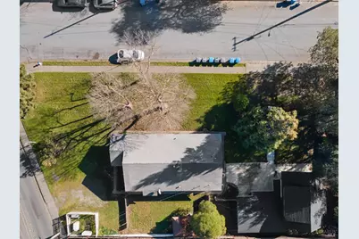 730 Lewis Road, Santa Rosa, CA 95404 - Photo 87