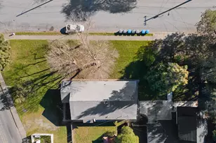 730 Lewis Rd, Santa Rosa, CA 95404 - Photo 87