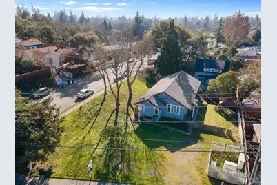 730 Lewis Road, Santa Rosa, CA 95404 - Photo 81