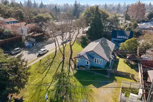 730 Lewis Rd, Santa Rosa, CA 95404 - Photo 81