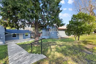 730 Lewis Rd, Santa Rosa, CA 95404 - Photo 7