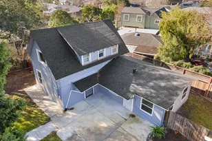 730 Lewis Rd, Santa Rosa, CA 95404 - Photo 85