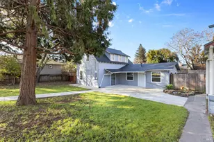 730 Lewis Rd, Santa Rosa, CA 95404 - Photo 41