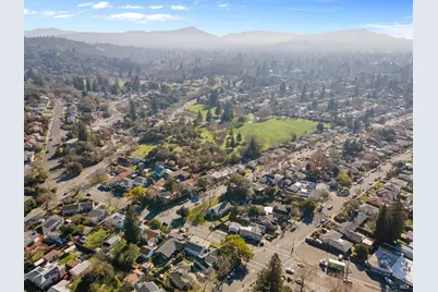 730 Lewis Road, Santa Rosa, CA 95404 - Photo 89