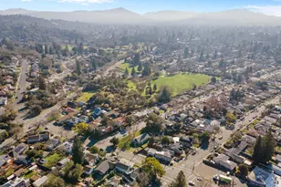 730 Lewis Rd, Santa Rosa, CA 95404 - Photo 89