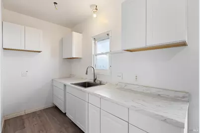 730 Lewis Road, Santa Rosa, CA 95404 - Photo 31