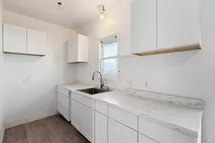 730 Lewis Rd, Santa Rosa, CA 95404 - Photo 31