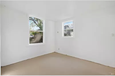 730 Lewis Road, Santa Rosa, CA 95404 - Photo 61