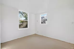 730 Lewis Rd, Santa Rosa, CA 95404 - Photo 61