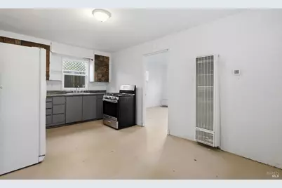 730 Lewis Road, Santa Rosa, CA 95404 - Photo 49