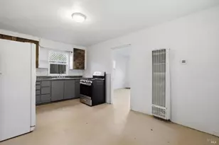 730 Lewis Rd, Santa Rosa, CA 95404 - Photo 49