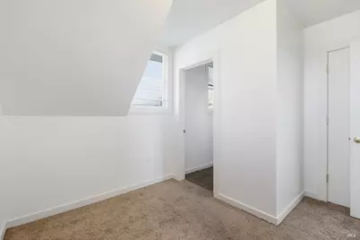 730 Lewis Road, Santa Rosa, CA 95404 - Photo 71