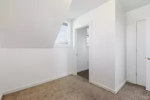 730 Lewis Rd, Santa Rosa, CA 95404 - Photo 71