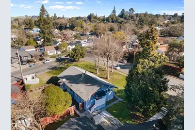 730 Lewis Road, Santa Rosa, CA 95404 - Photo 83