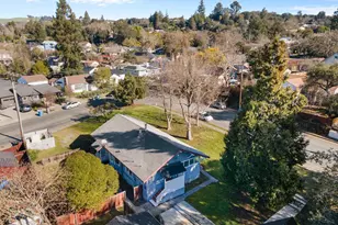 730 Lewis Rd, Santa Rosa, CA 95404 - Photo 83