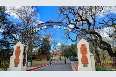 730 Lewis Road, Santa Rosa, CA 95404 - Photo 93