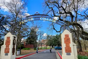 730 Lewis Rd, Santa Rosa, CA 95404 - Photo 93