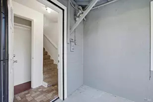 730 Lewis Rd, Santa Rosa, CA 95404 - Photo 63